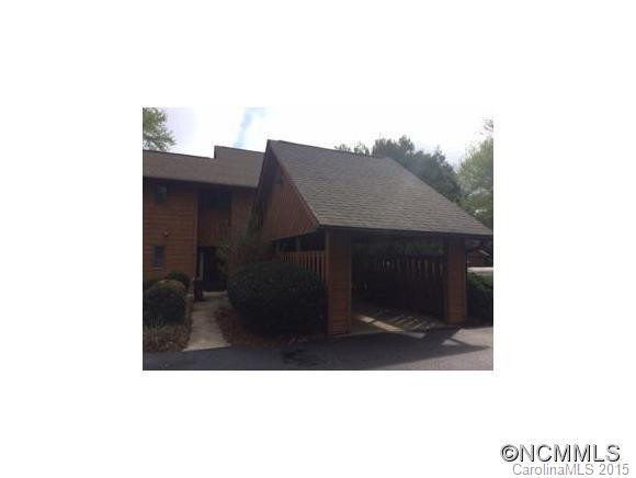 17 Village Drive