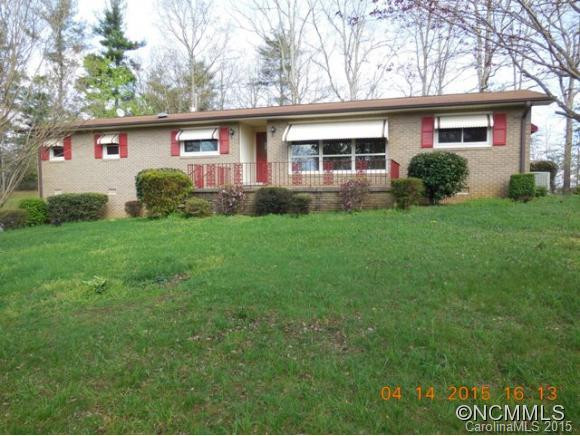 204 Reed Drive