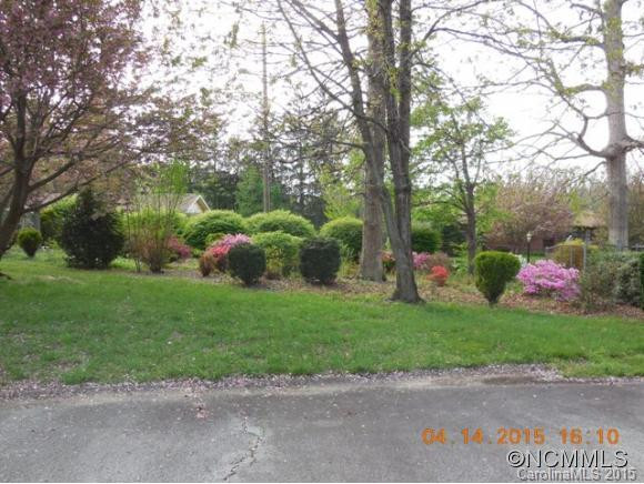 204 Reed Drive - Photo 2