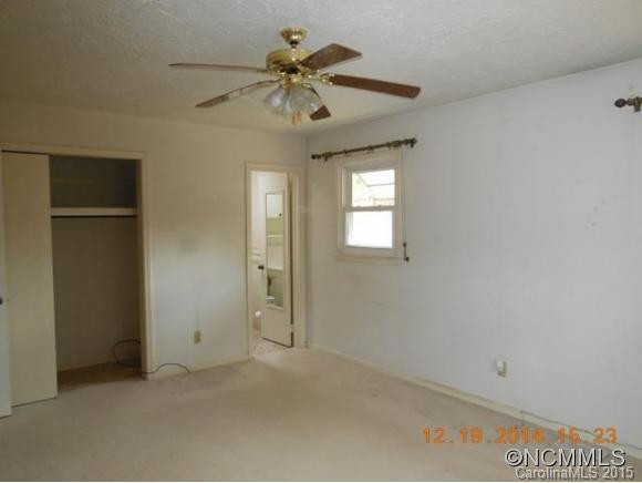 204 Reed Drive - Photo 11