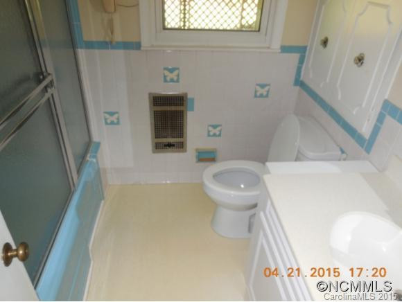 204 Reed Drive - Photo 13