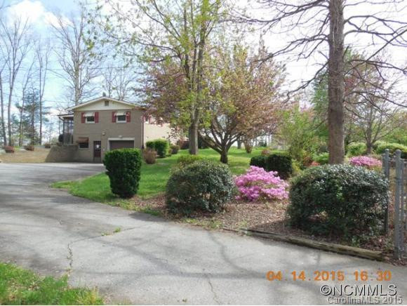 204 Reed Drive - Photo 14