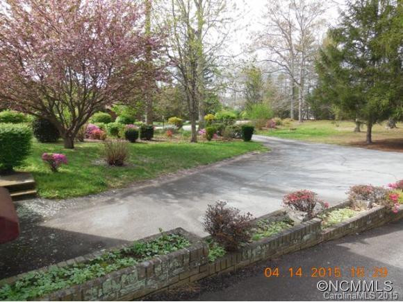 204 Reed Drive - Photo 15