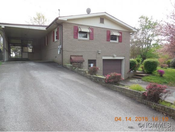 204 Reed Drive - Photo 3