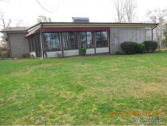 204 Reed Drive - Photo 4