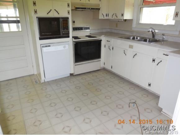 204 Reed Drive - Photo 5