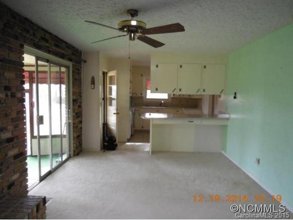 204 Reed Drive - Photo 6