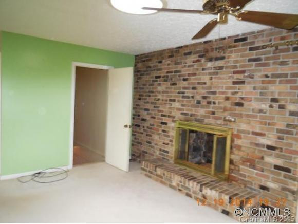 204 Reed Drive - Photo 7