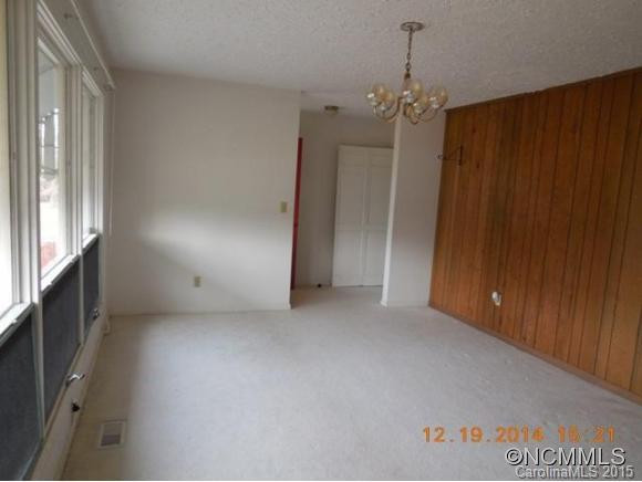 204 Reed Drive - Photo 8