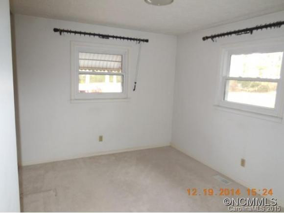 204 Reed Drive - Photo 9