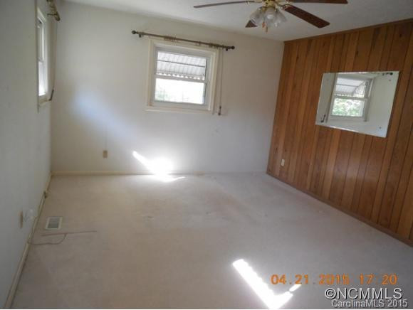 204 Reed Drive - Photo 10