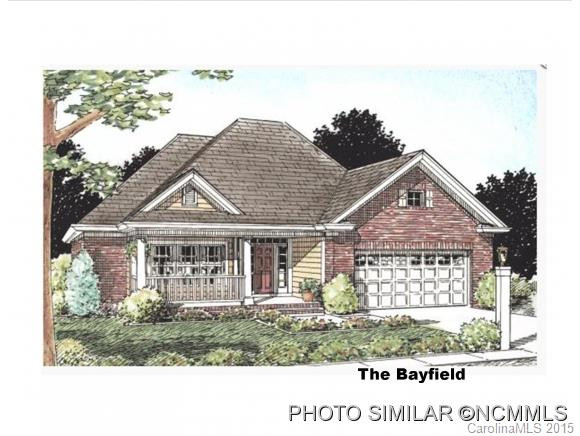 12 White Fox Drive