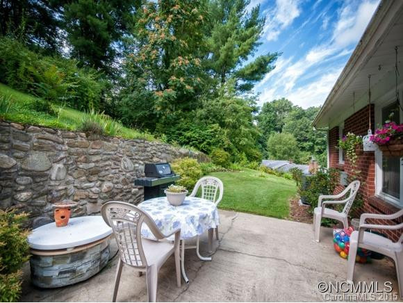 2 HAYWOOD DRIVE - Photo 2