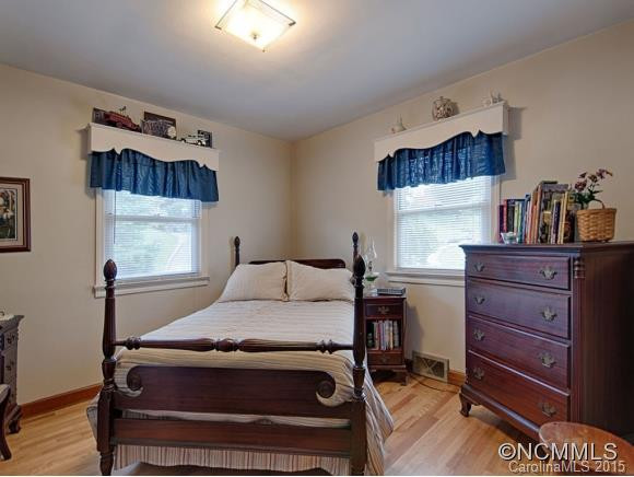 2 HAYWOOD DRIVE - Photo 11
