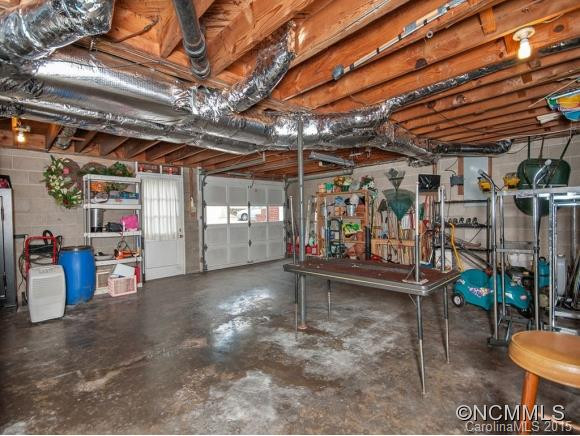 2 HAYWOOD DRIVE - Photo 13