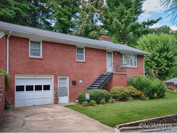 2 HAYWOOD DRIVE - Photo 3