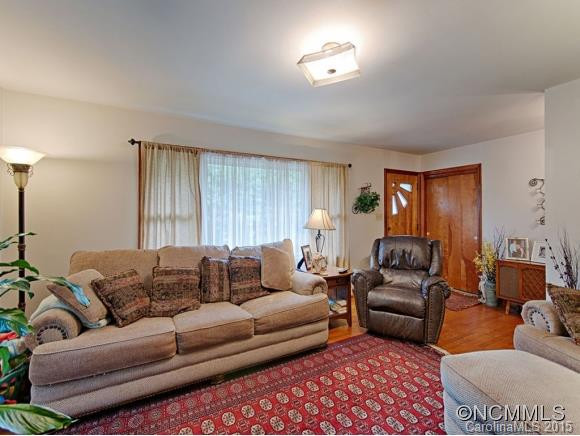 2 HAYWOOD DRIVE - Photo 5
