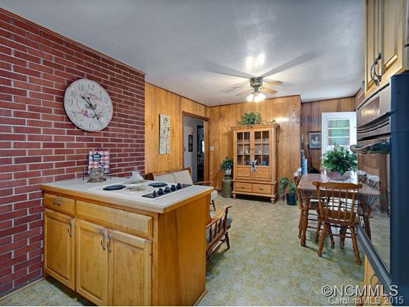 2 HAYWOOD DRIVE - Photo 6