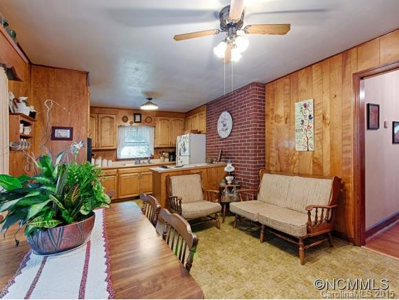 2 HAYWOOD DRIVE - Photo 7