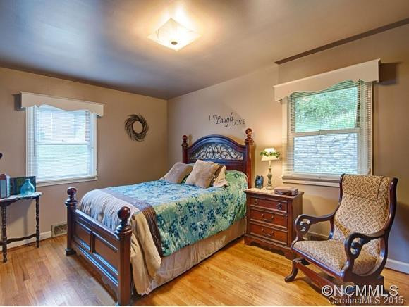 2 HAYWOOD DRIVE - Photo 8