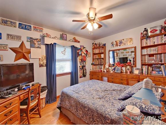 2 HAYWOOD DRIVE - Photo 10