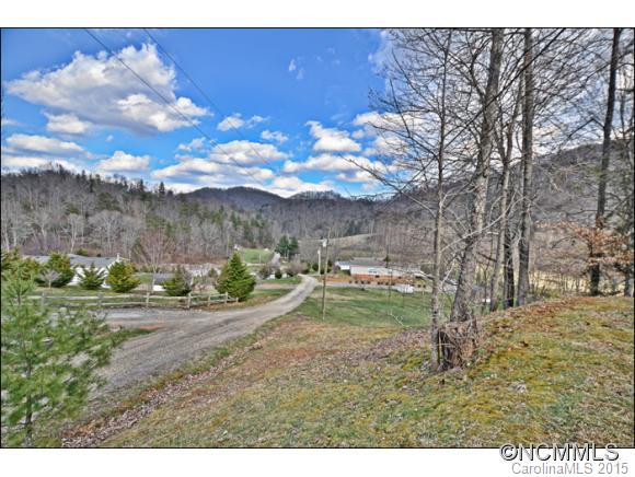 133 Fox Den Drive - Photo 2