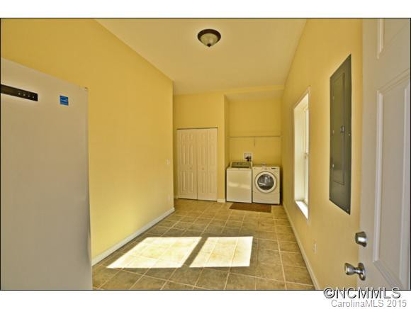 133 Fox Den Drive - Photo 11