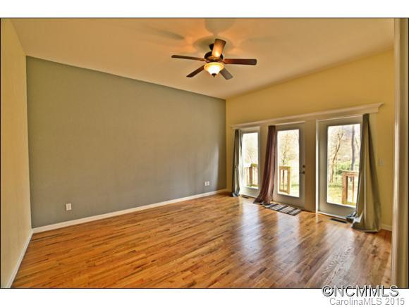 133 Fox Den Drive - Photo 12
