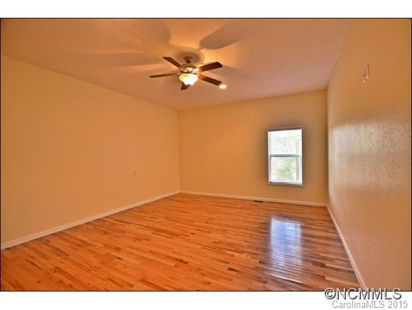 133 Fox Den Drive - Photo 13