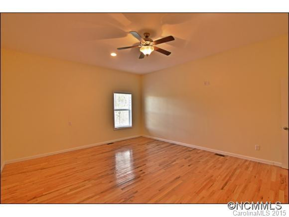 133 Fox Den Drive - Photo 14