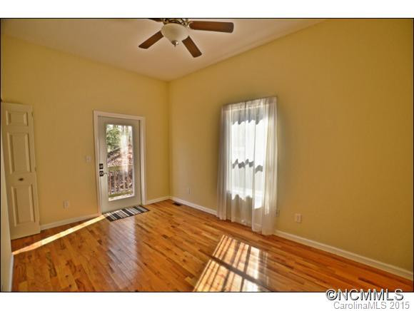 133 Fox Den Drive - Photo 15