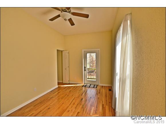 133 Fox Den Drive - Photo 16