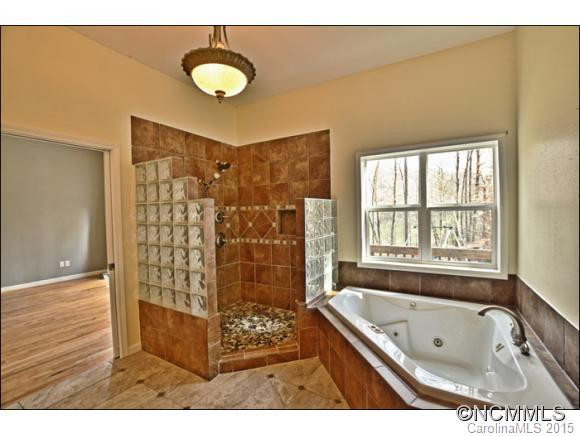 133 Fox Den Drive - Photo 17