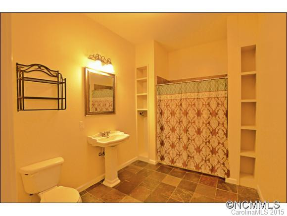 133 Fox Den Drive - Photo 19