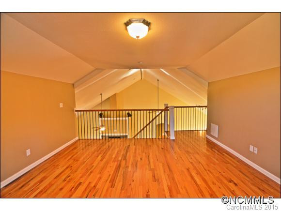 133 Fox Den Drive - Photo 20