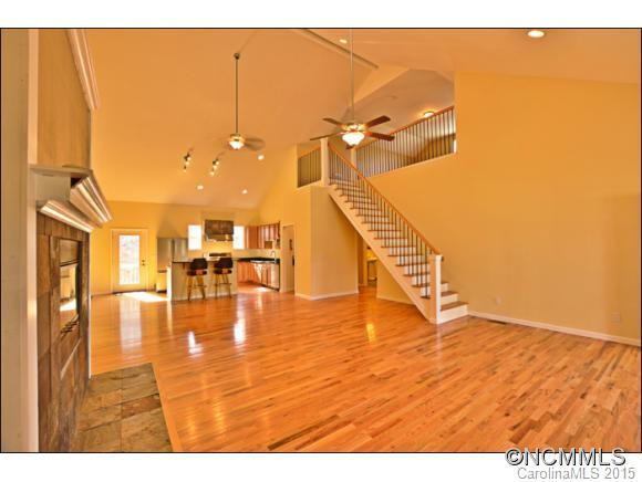 133 Fox Den Drive - Photo 3