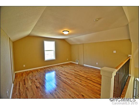 133 Fox Den Drive - Photo 21
