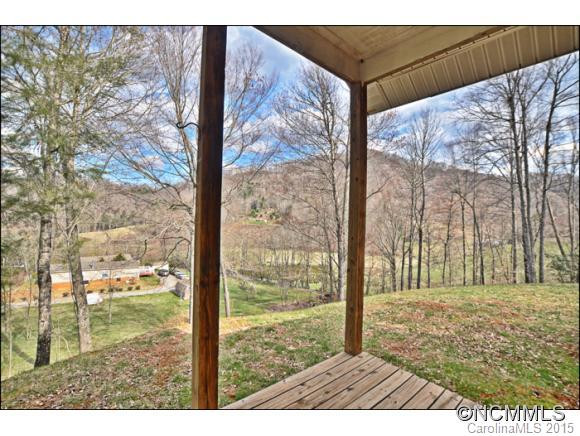 133 Fox Den Drive - Photo 22