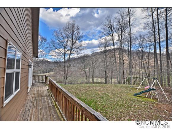 133 Fox Den Drive - Photo 23
