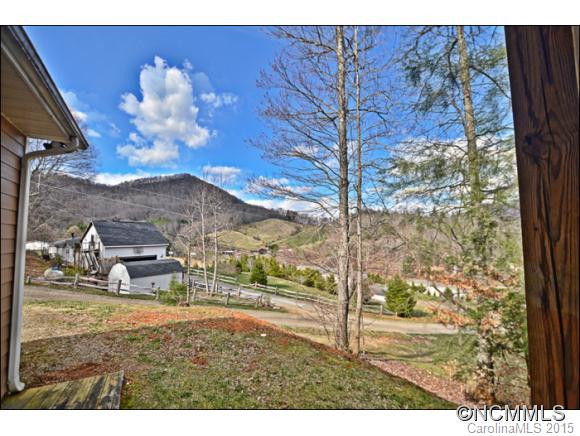 133 Fox Den Drive - Photo 24