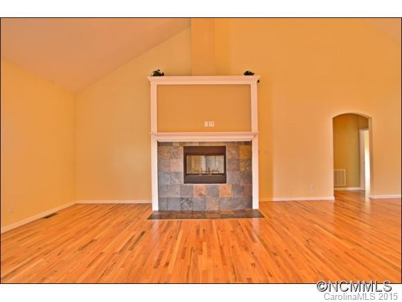 133 Fox Den Drive - Photo 5