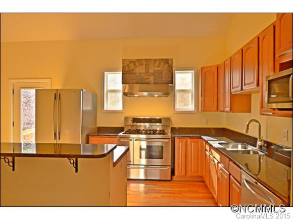 133 Fox Den Drive - Photo 6