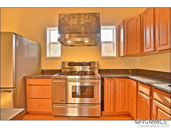 133 Fox Den Drive - Photo 7