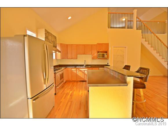 133 Fox Den Drive - Photo 8