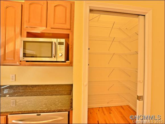 133 Fox Den Drive - Photo 10
