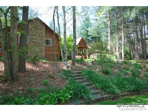 14 W Ashley Place - Photo 2