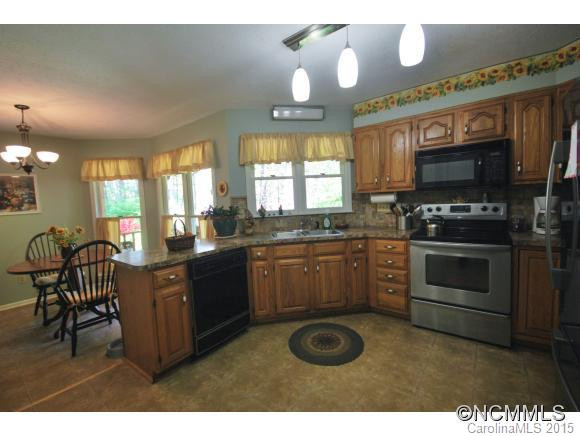 14 W Ashley Place - Photo 11