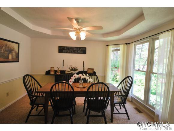 14 W Ashley Place - Photo 12