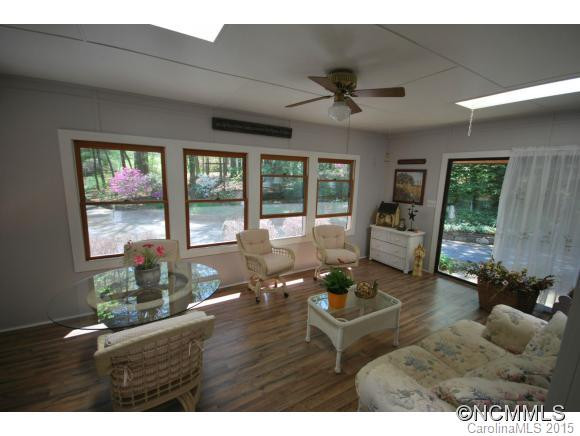 14 W Ashley Place - Photo 16