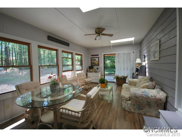 14 W Ashley Place - Photo 17